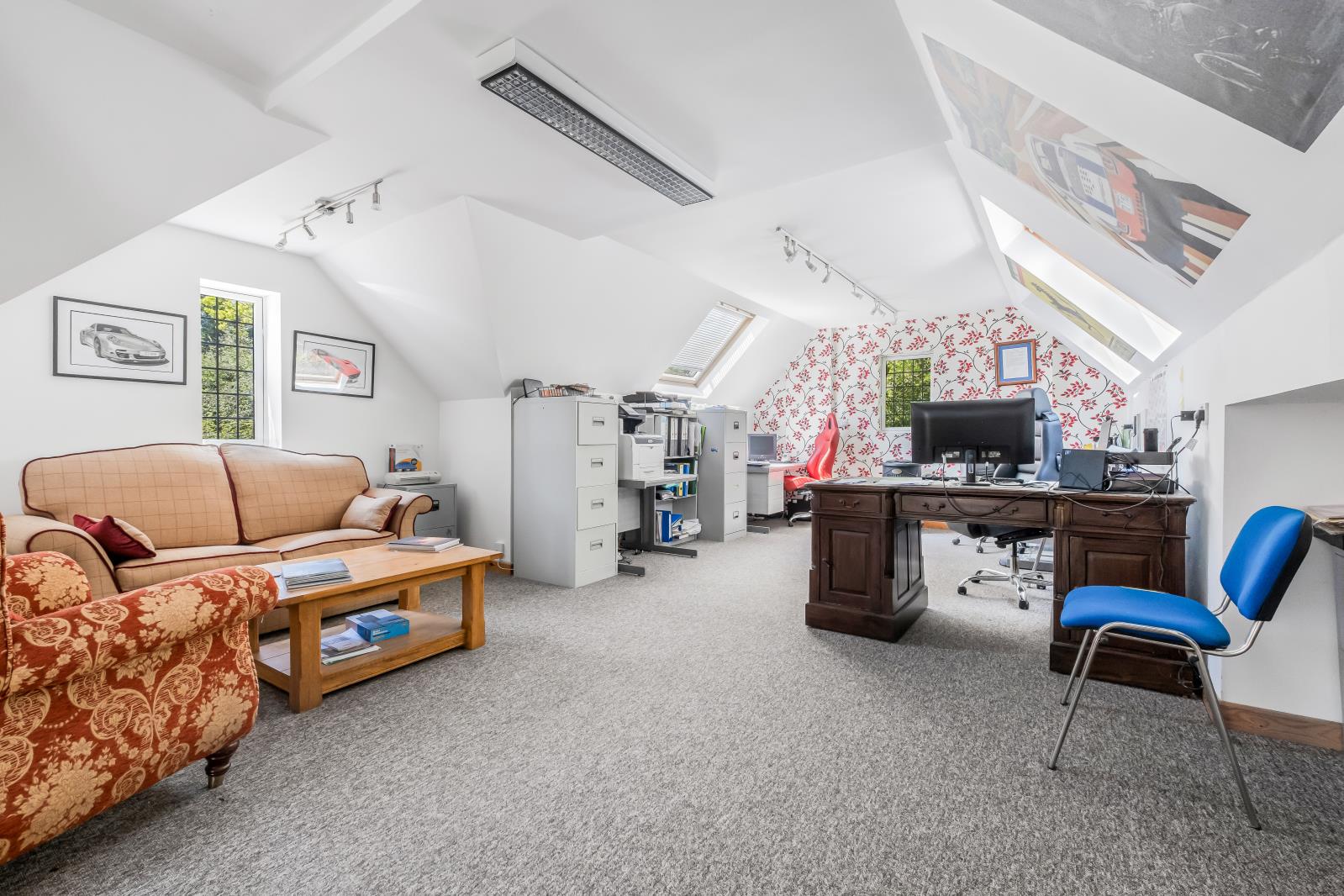 Property Image b4964f3b-dc5f-47be-8e64-0e4577dd048d