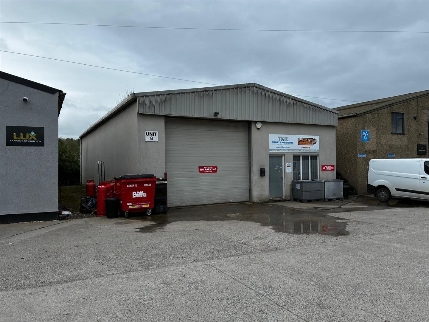 Property Image b496ad43-03ba-4cae-8e6f-248b91d1c215