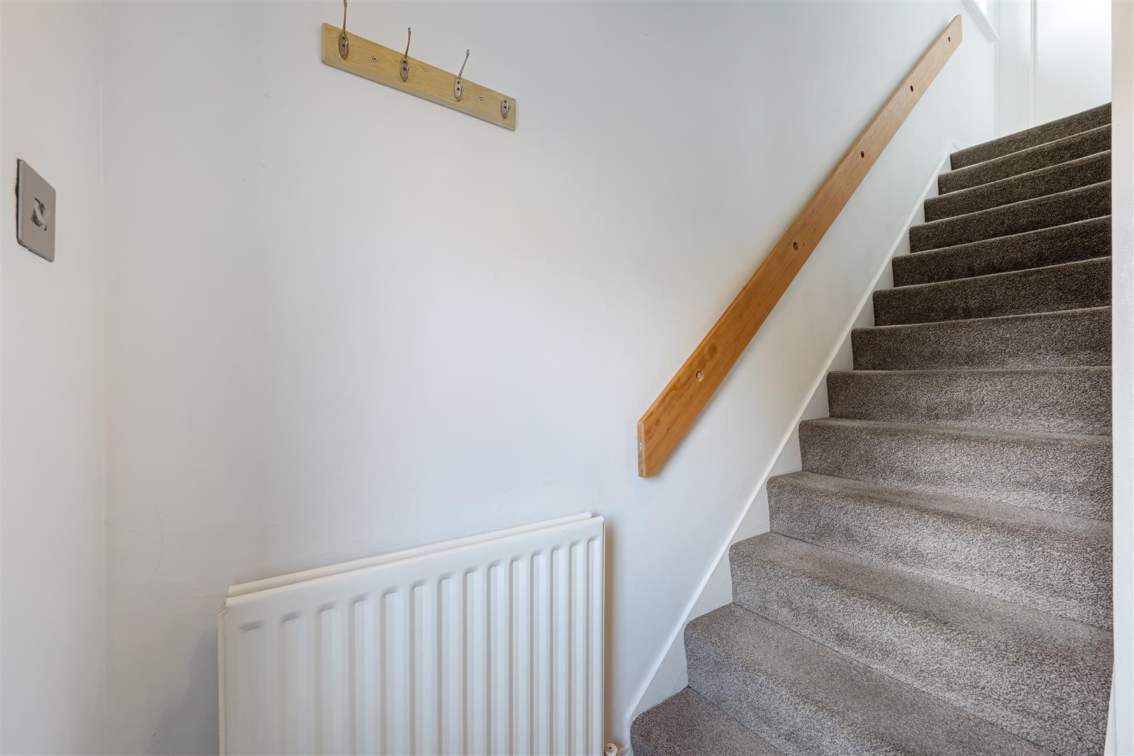 Property Image b496bd9b-12d1-48f2-8304-480246e2d48f