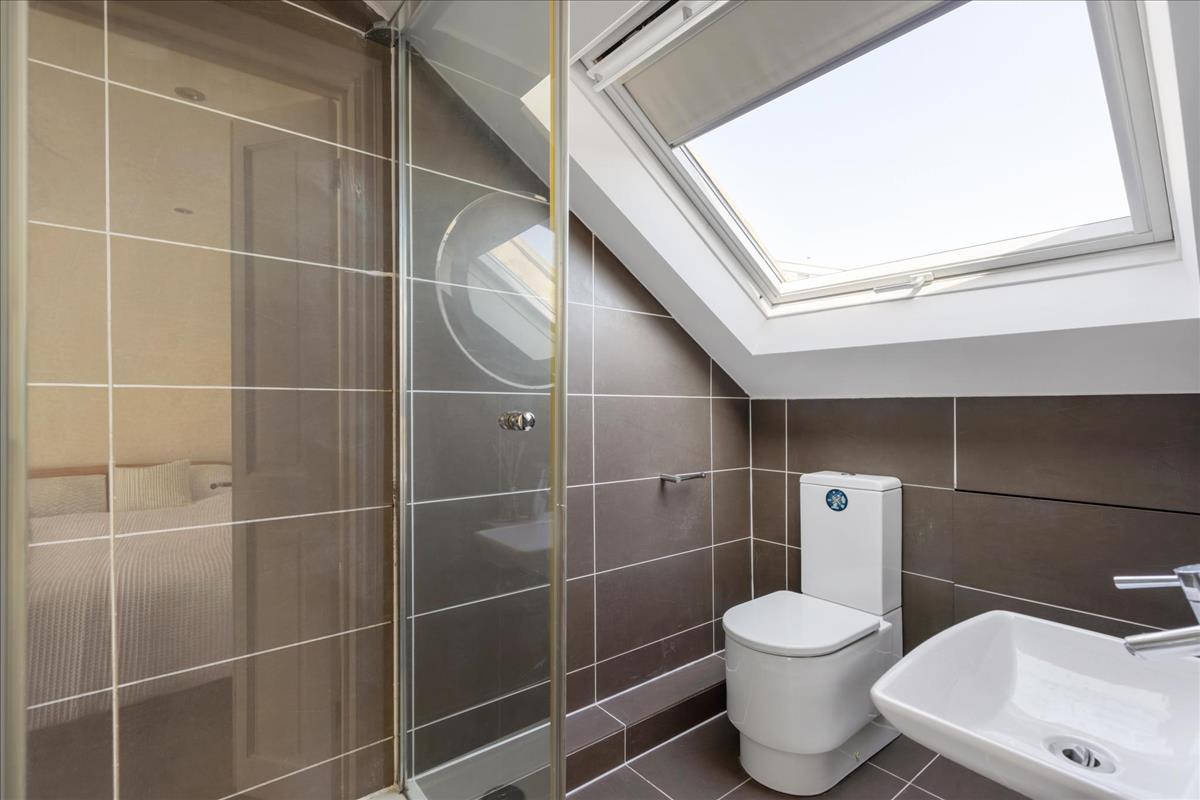 Property Image b49752a6-82d4-4a9e-8a19-2a4c6c80ab56