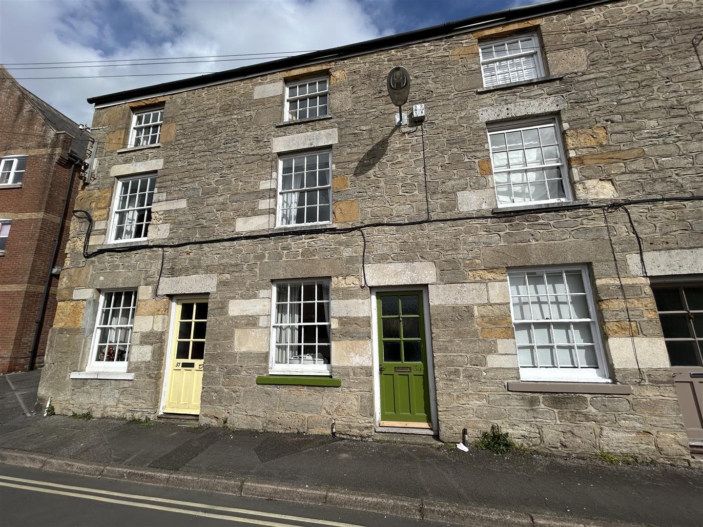 Property Image b497ad5c-13fc-46ed-96ec-c87666fcf463