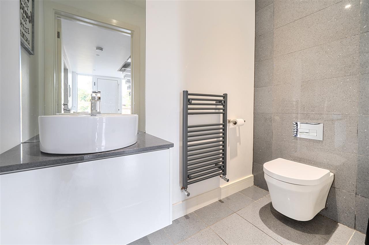 Property Image b497c3c4-fd75-402a-a594-8e15606829fb