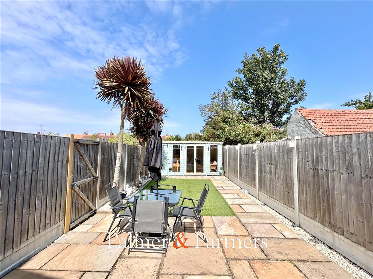 Property Image b4982b4e-50ba-470d-ae45-146428bff379