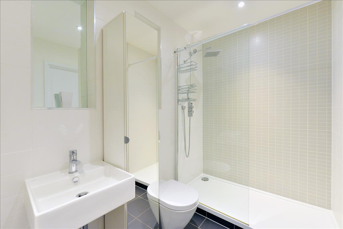 Property Image b49843b0-fd19-476f-89b5-730abf57ec40
