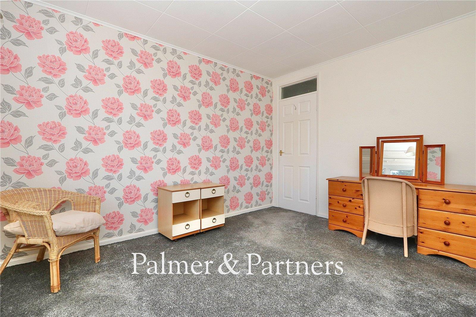 Property Image b4985354-6d59-4de7-8685-d37be39c9e3f