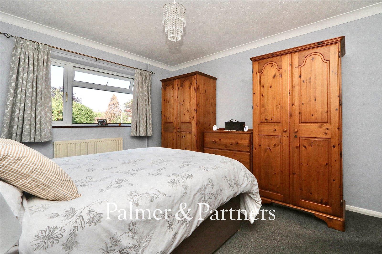 Property Image b498f6cc-45d2-41aa-a5d7-630d7f00d368