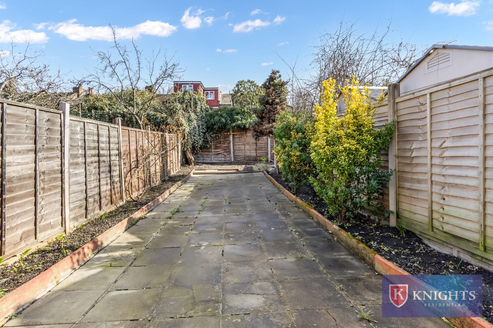 Property Image b4993e53-e3ad-489e-b255-814722378b40