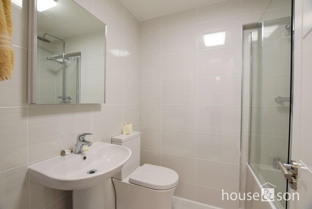 Property Image b4994025-8adf-4878-b77e-45feca411f82