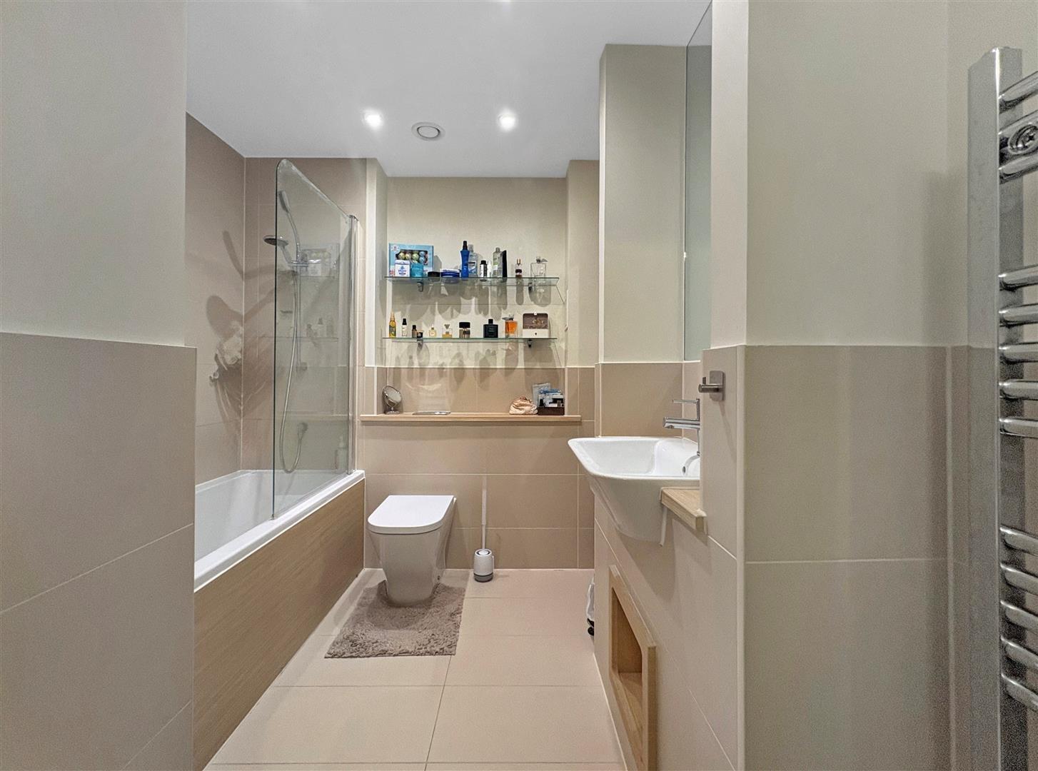 Property Image b499ce7c-d521-4c2a-a31e-f1da15c5eb15