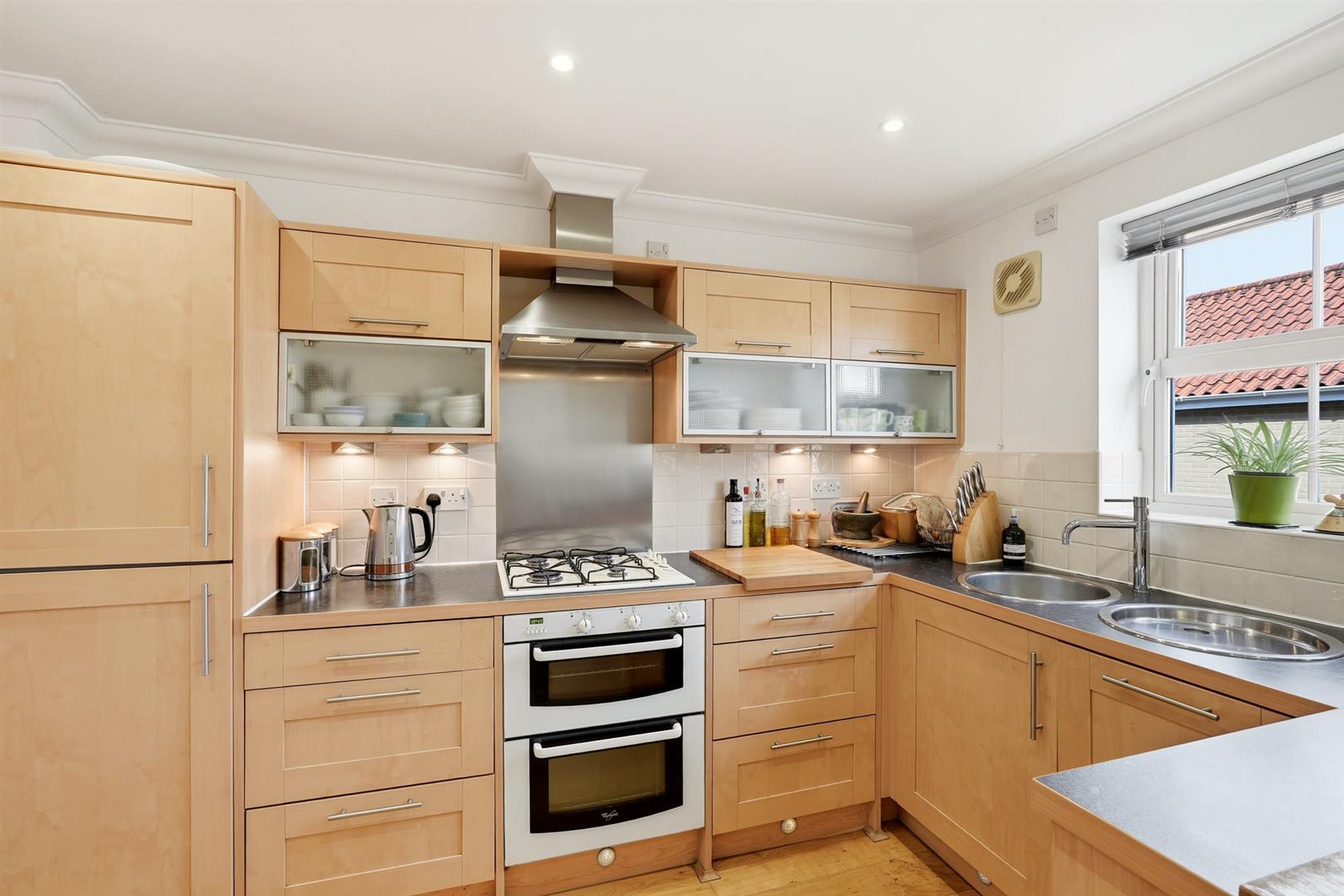 Property Image b49a74c1-320c-47da-9130-f5194202e866