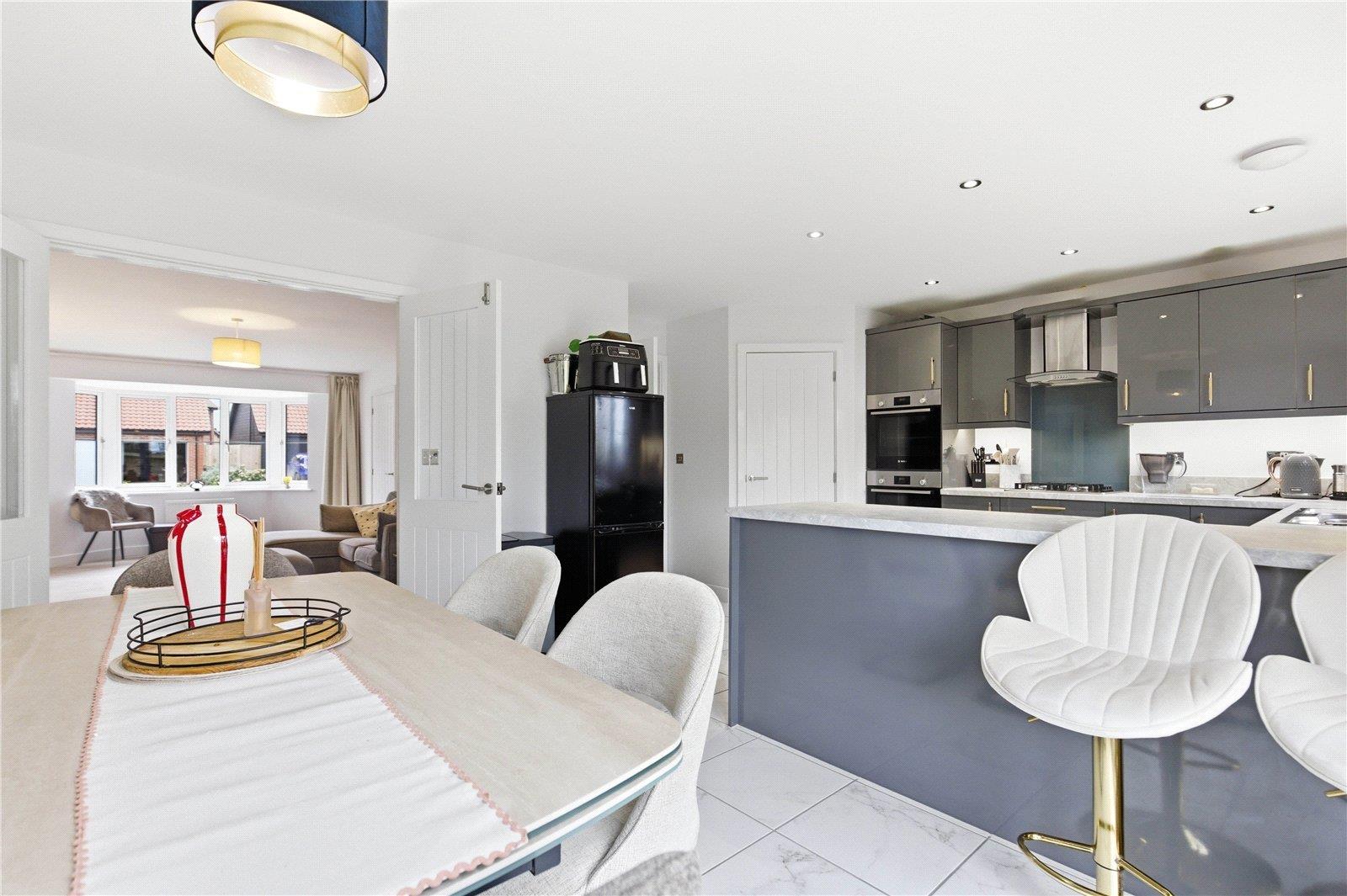 Property Image b49b9642-429e-4c7a-8b5f-7b42b9d5cb0b