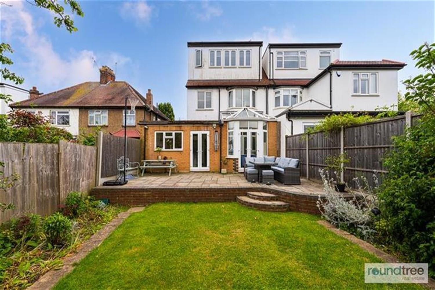 Property Image b49c9120-f61a-4c1a-819b-c96d17d8aee4