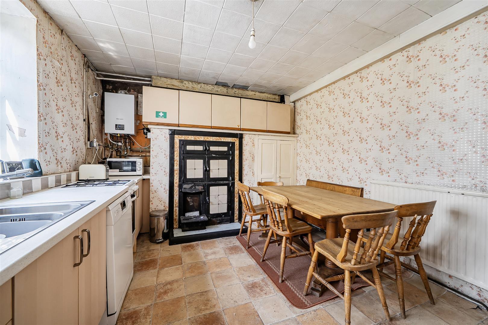 Property Image b49cf3a4-32cc-4de7-b19f-366be1caf297