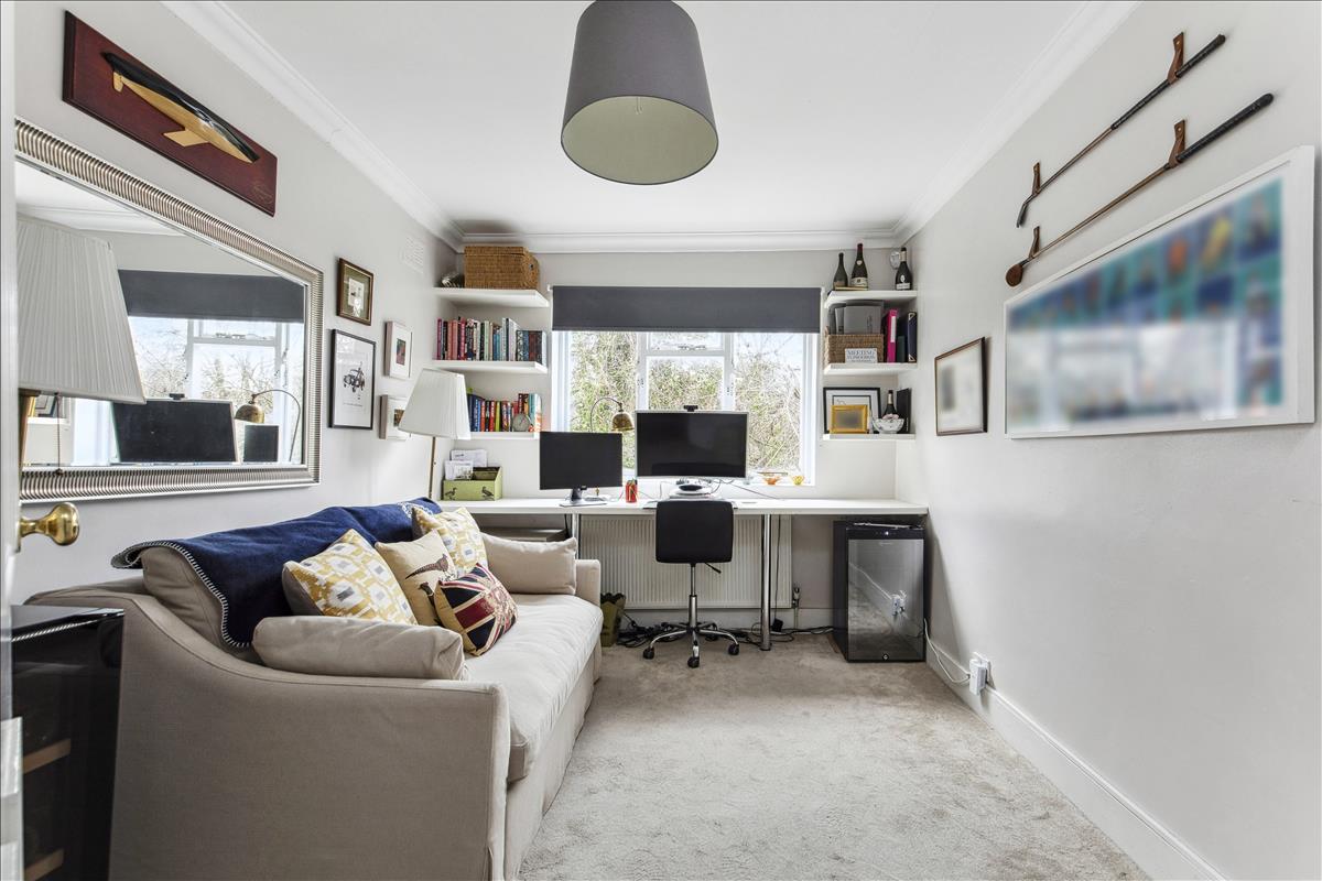 Property Image b49d1259-6229-40f7-9094-c9aa70826fc5