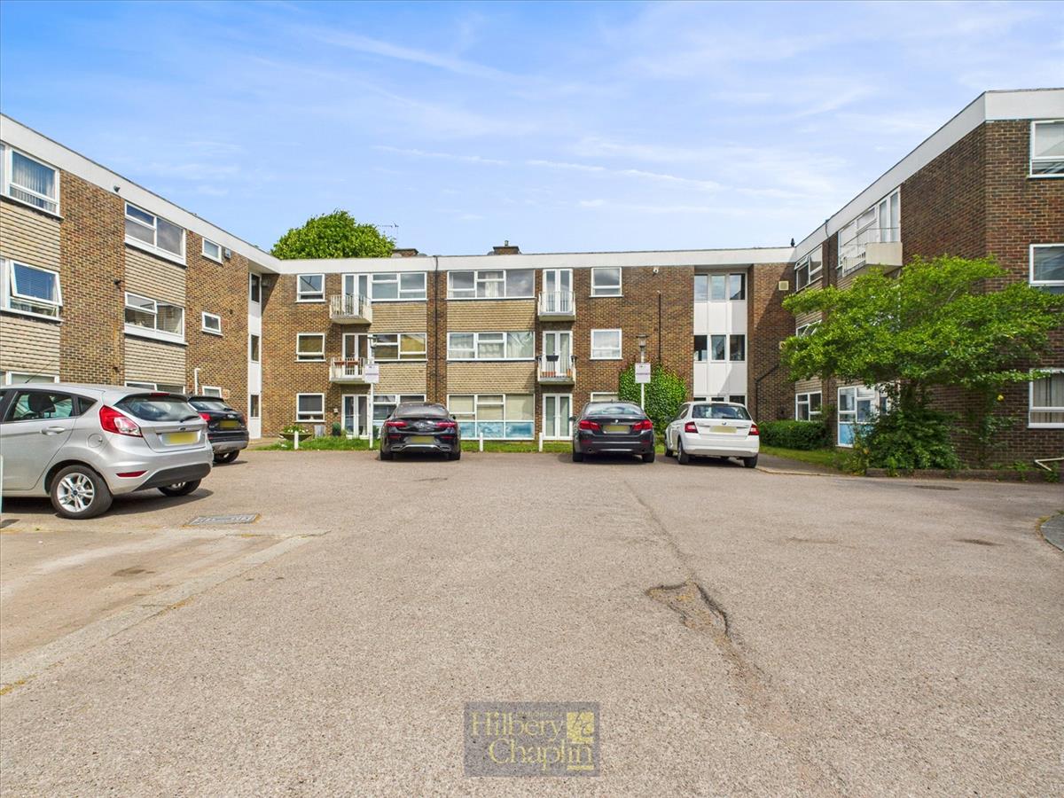 Property Image b49d5307-2005-4f2f-9644-40c24233e596
