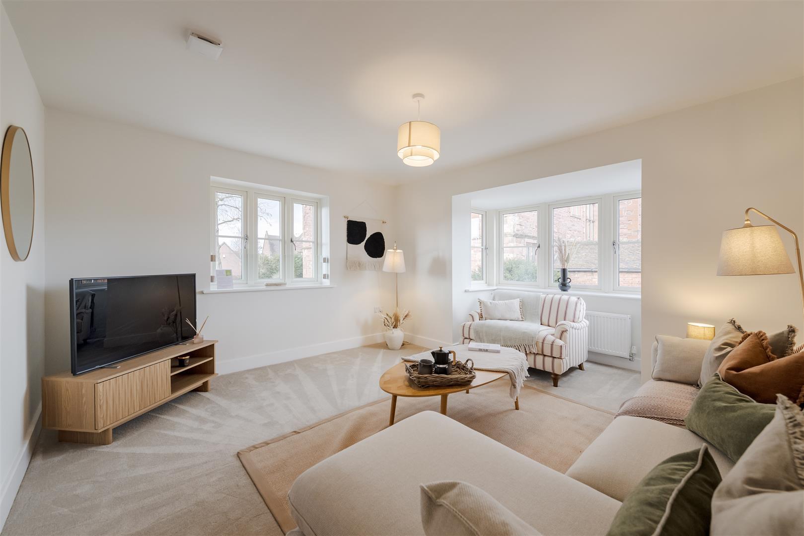 Property Image b49e08a0-d192-468a-a24e-25e7532adb13