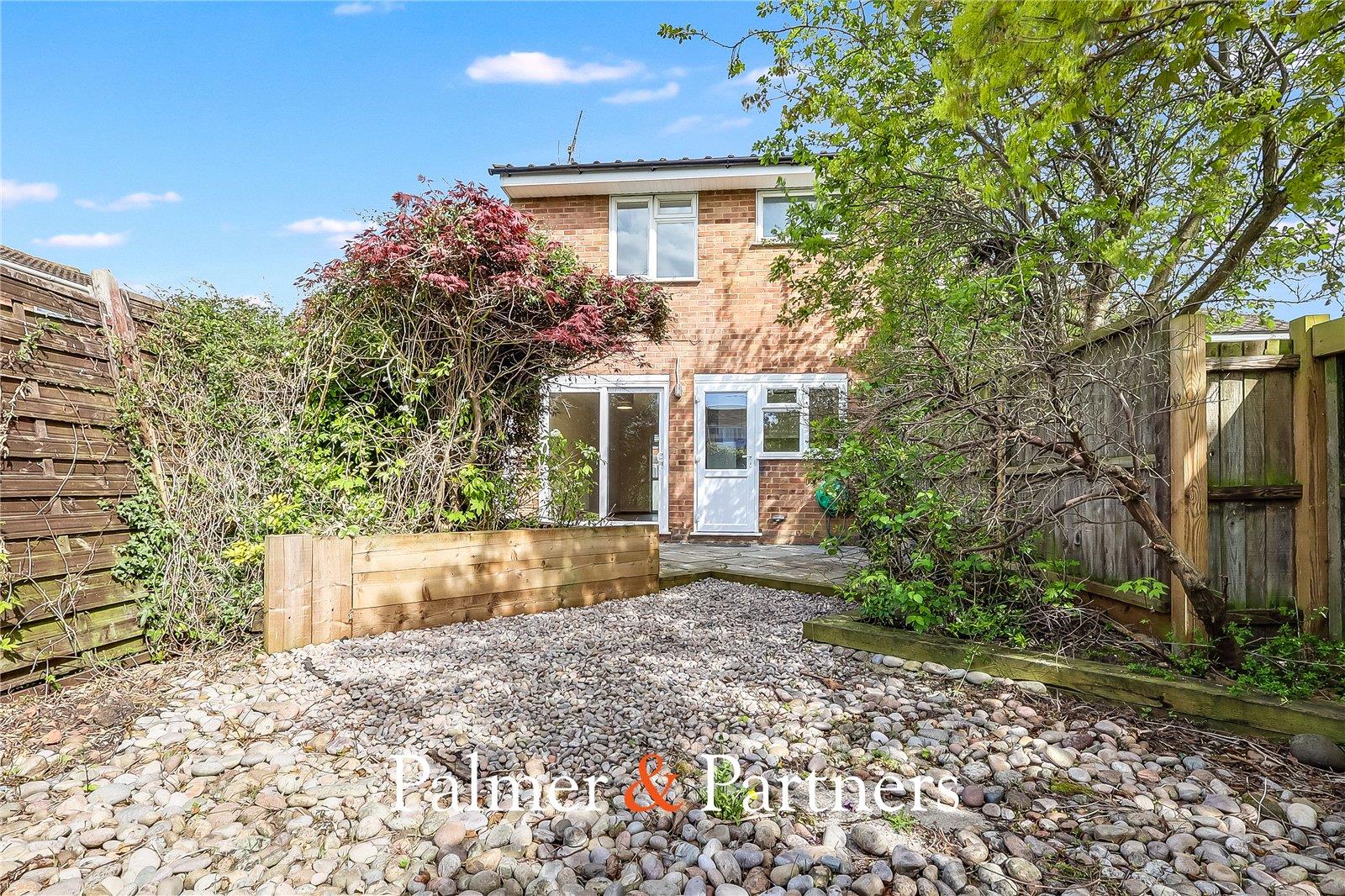Property Image b49e0d68-d160-4e95-94c7-2a247928f2b5