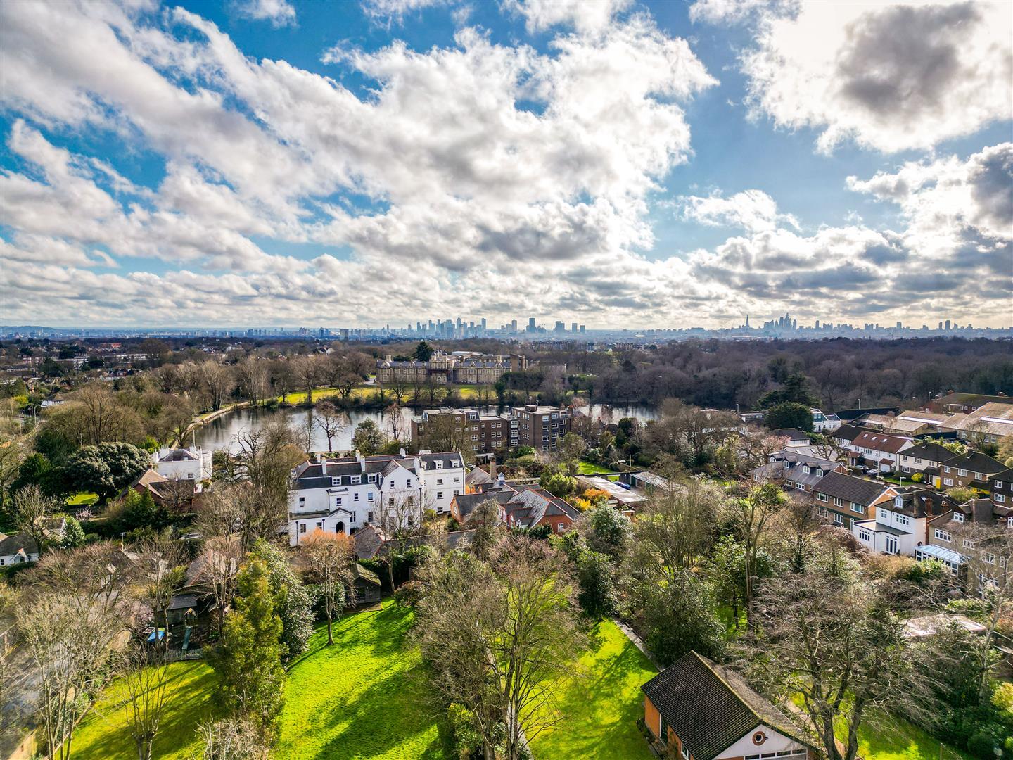 Property Image b49eaef9-0d55-4b26-8ced-c0a0a916e608