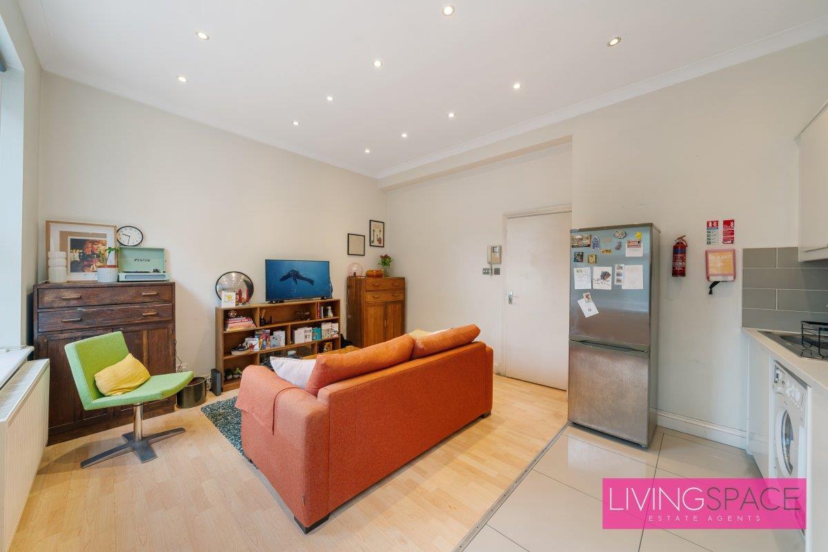 Property Image b49eef6a-ae12-4ef3-8566-40d3edffd75a