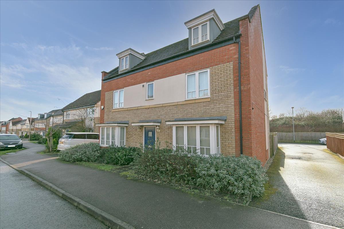 Property Image b49fa318-e453-44b6-b241-fadb83fb7169