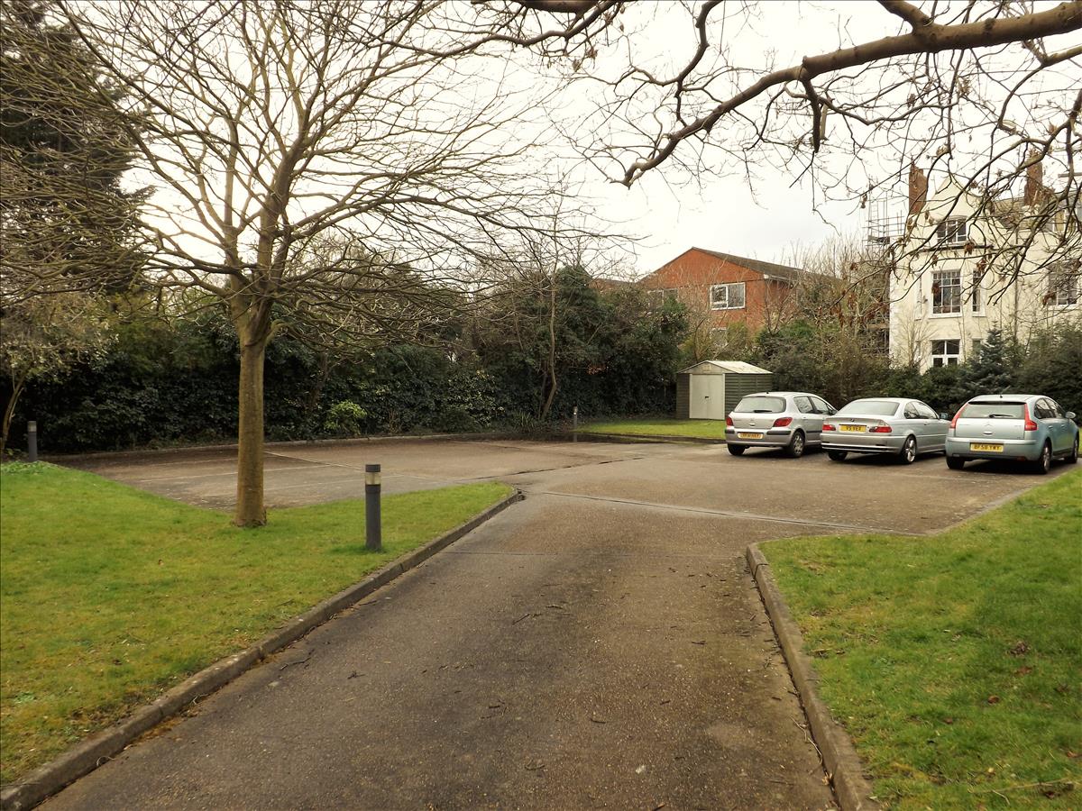 Property Image b49fc983-93a2-43b9-ae7e-046b8159d2d7