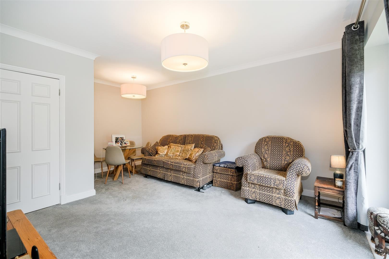 Property Image b4a0e07c-3f67-4478-8049-cb6fcff1b6c7