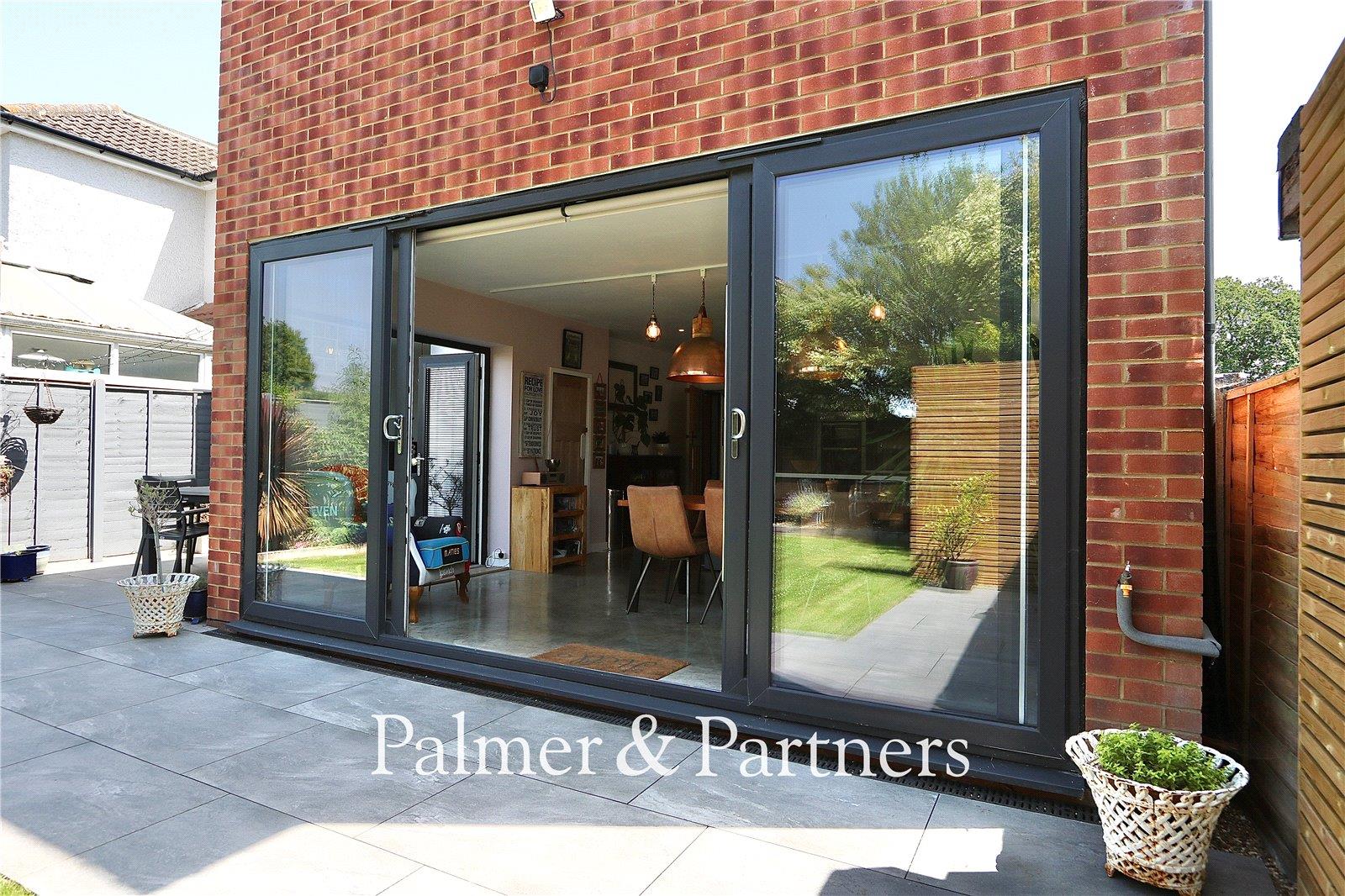 Property Image b4a12ea9-2e8e-4370-a5b1-7ef887374bcb