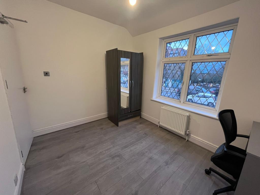 Property Imageb4a139db-56ca-461e-a34a-0eec6eac9df2