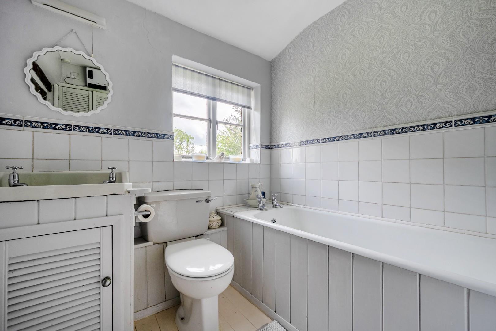 Property Image b4a18893-4807-492d-ad30-0b65551f7ccc