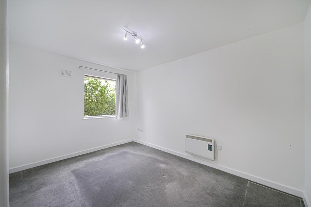 Property Image b4a1e4fc-f6d8-4e2b-9766-d8062e504a24