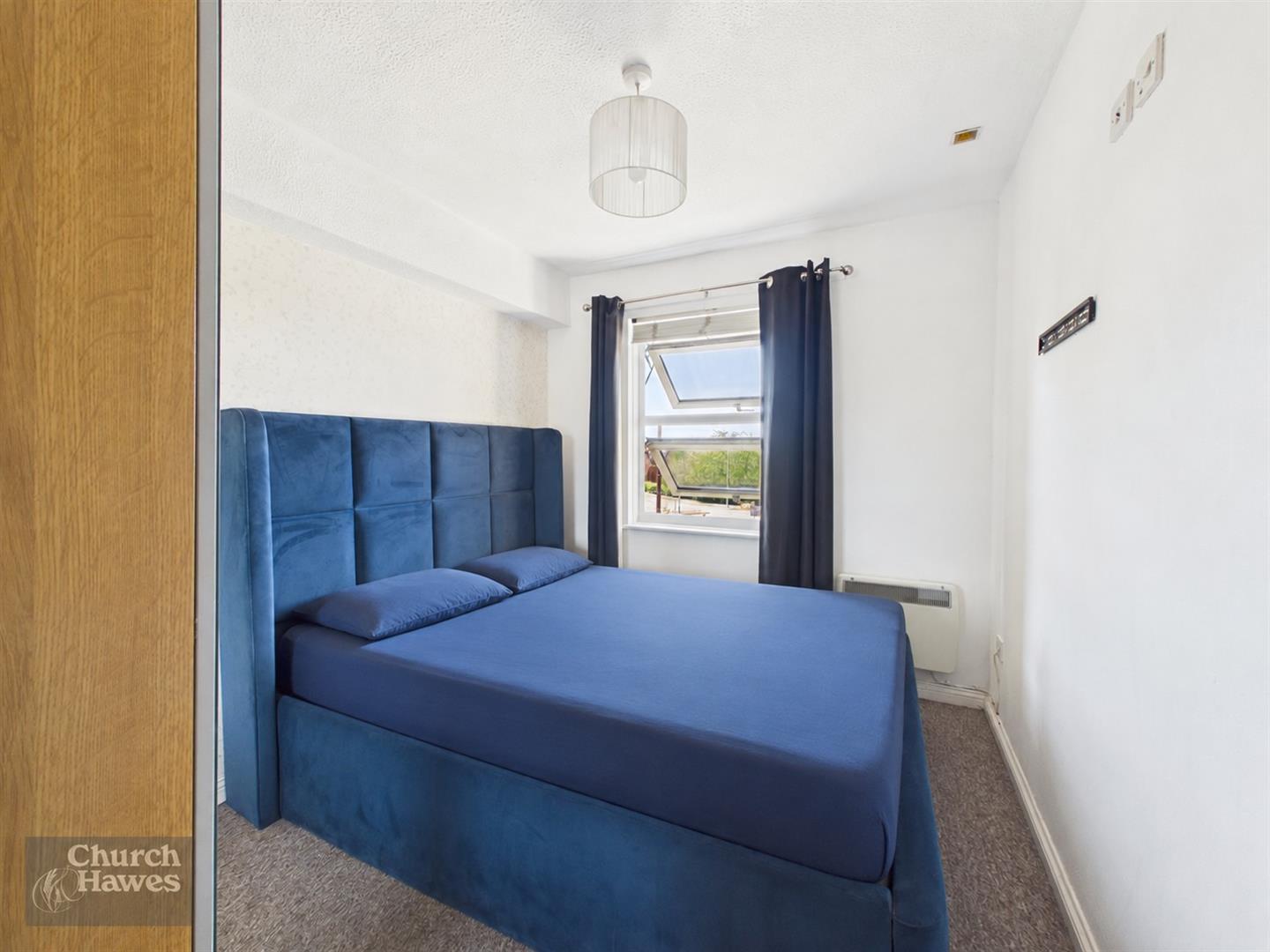 Property Image b4a287cb-a59a-4922-9ff1-86d3d8ca0fba