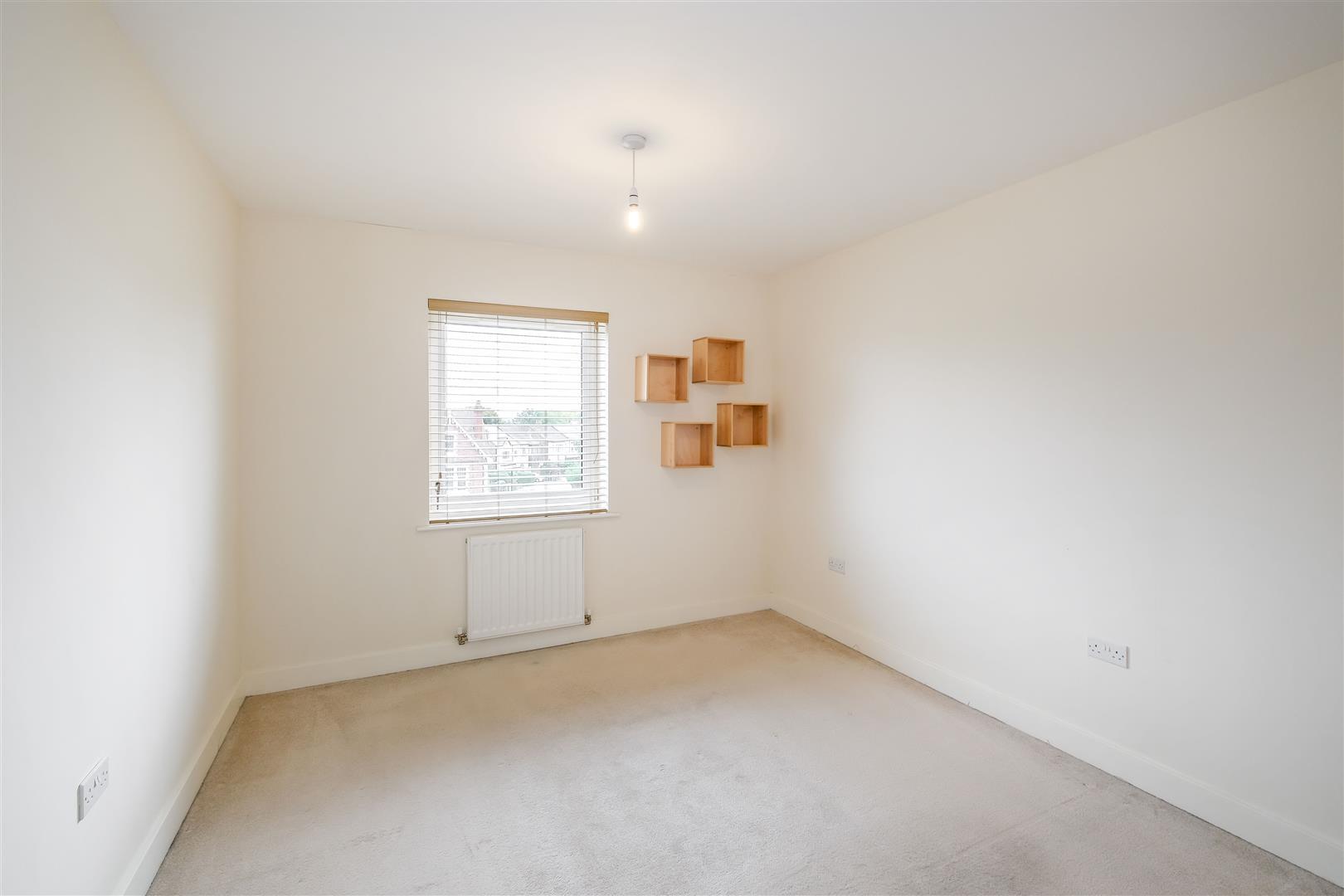 Property Image b4a29181-b8e5-4948-9630-d73634a99a64