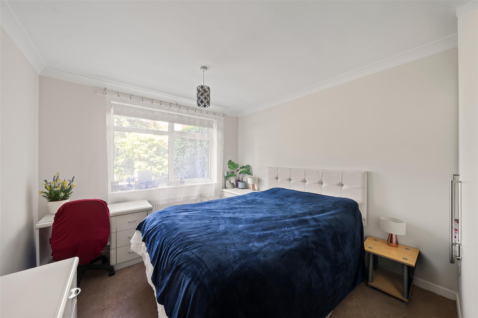 Property Image b4a30209-4a07-4c30-a6ba-c8b4ef4f4a00