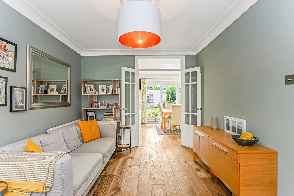 Property Image b4a434c9-e6d0-47a3-a37d-68b0ca3ac0f5