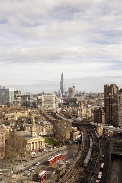 Property Image b4a43698-7a70-409d-8226-baf1912e7e99