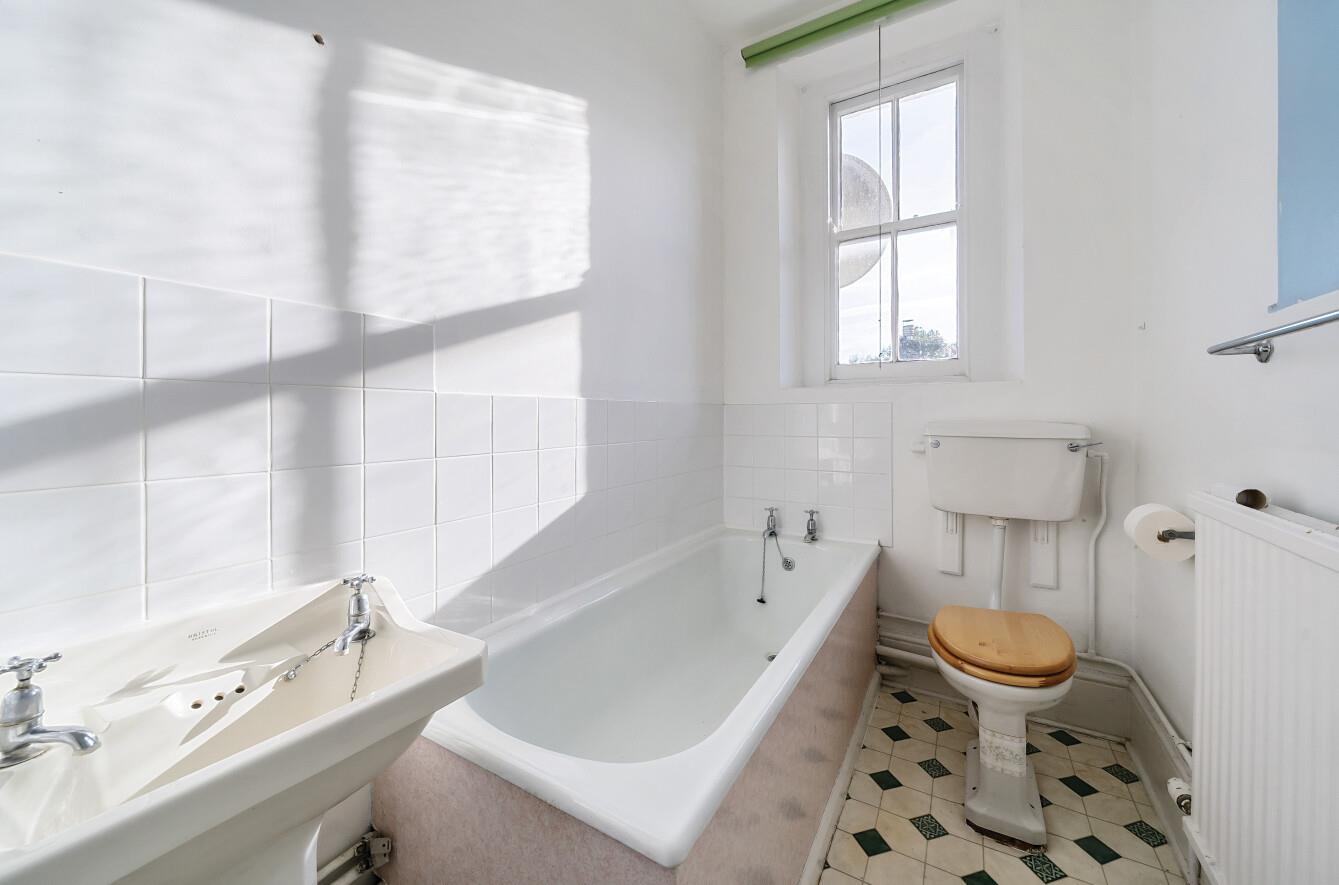 Property Image b4a52b2d-c103-4299-8a22-a8226407a87e