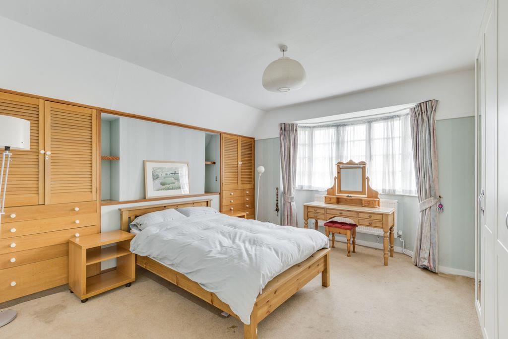 Property Image b4a66427-2776-457c-bf60-b671e7ba8e7e