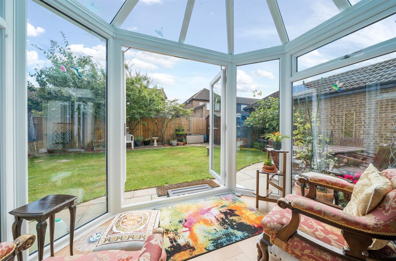 Property Image b4a7267c-31f9-4d3c-989e-2cf746ff2873