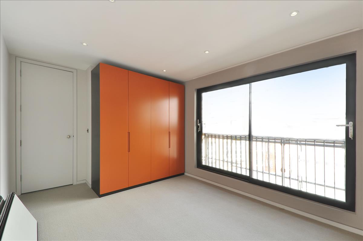 Property Image b4a81a83-4575-46bb-bfc3-14fd5d0c75fd
