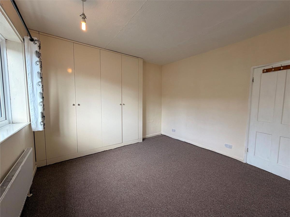 Property Image b4a8d691-0d04-458b-81fd-1d5b8269bf18
