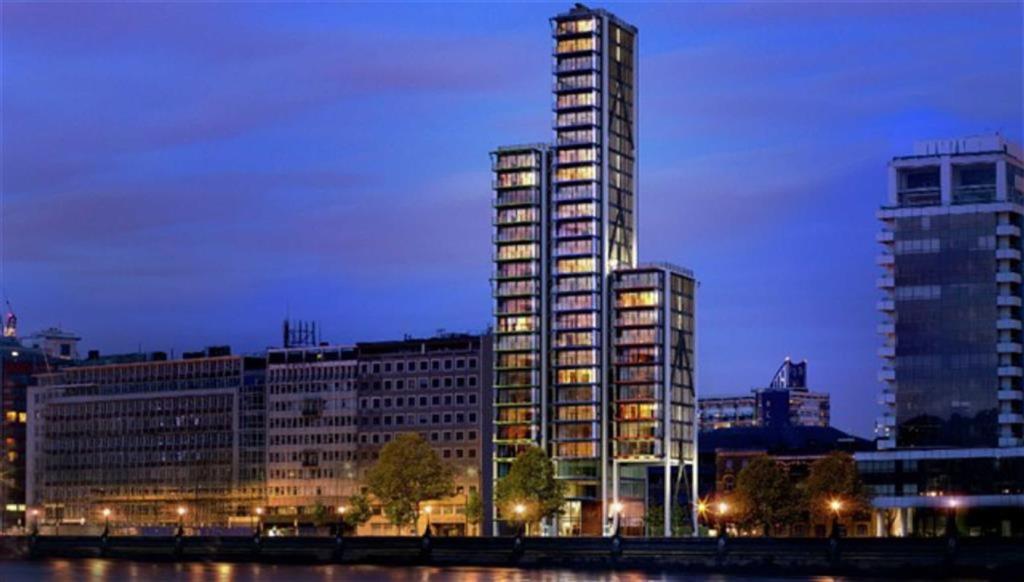 Property Image b4aa7e4e-33ad-4c56-bf2c-8fc00480a0aa