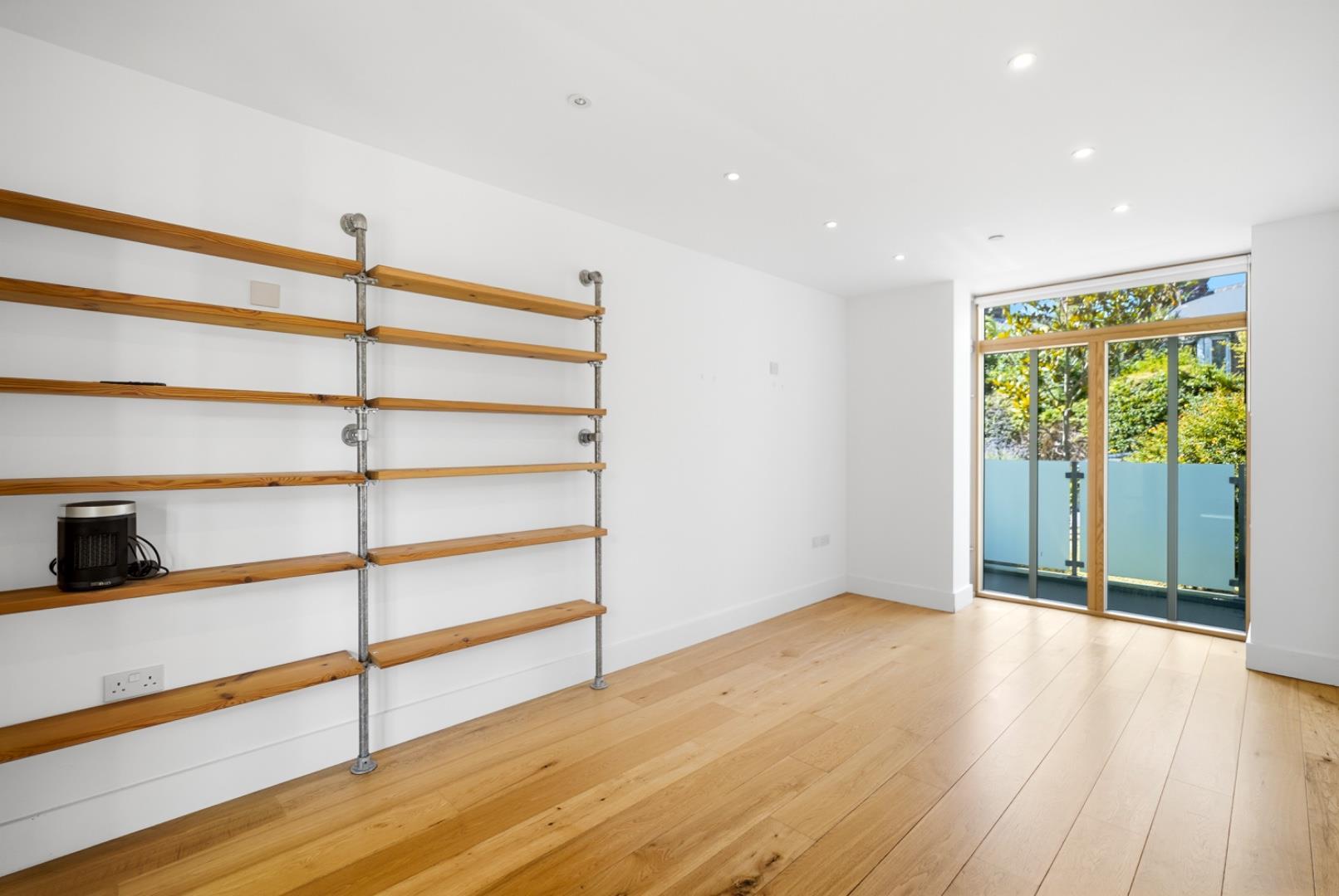 Property Image b4aa96ab-8daa-4f66-addd-d86af998f9e3