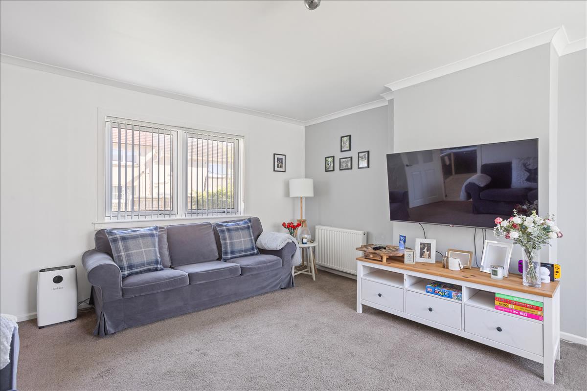 Property Image b4ac7a8b-8828-443a-a1e6-92b881773491