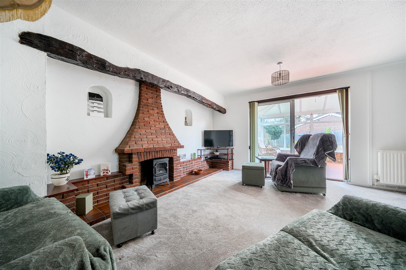 Property Image b4acae91-591f-4639-a999-8466ce767a45