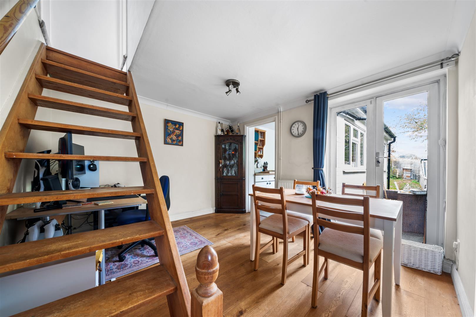 Property Image b4ad0a93-0161-41d2-8794-27e319a258c8