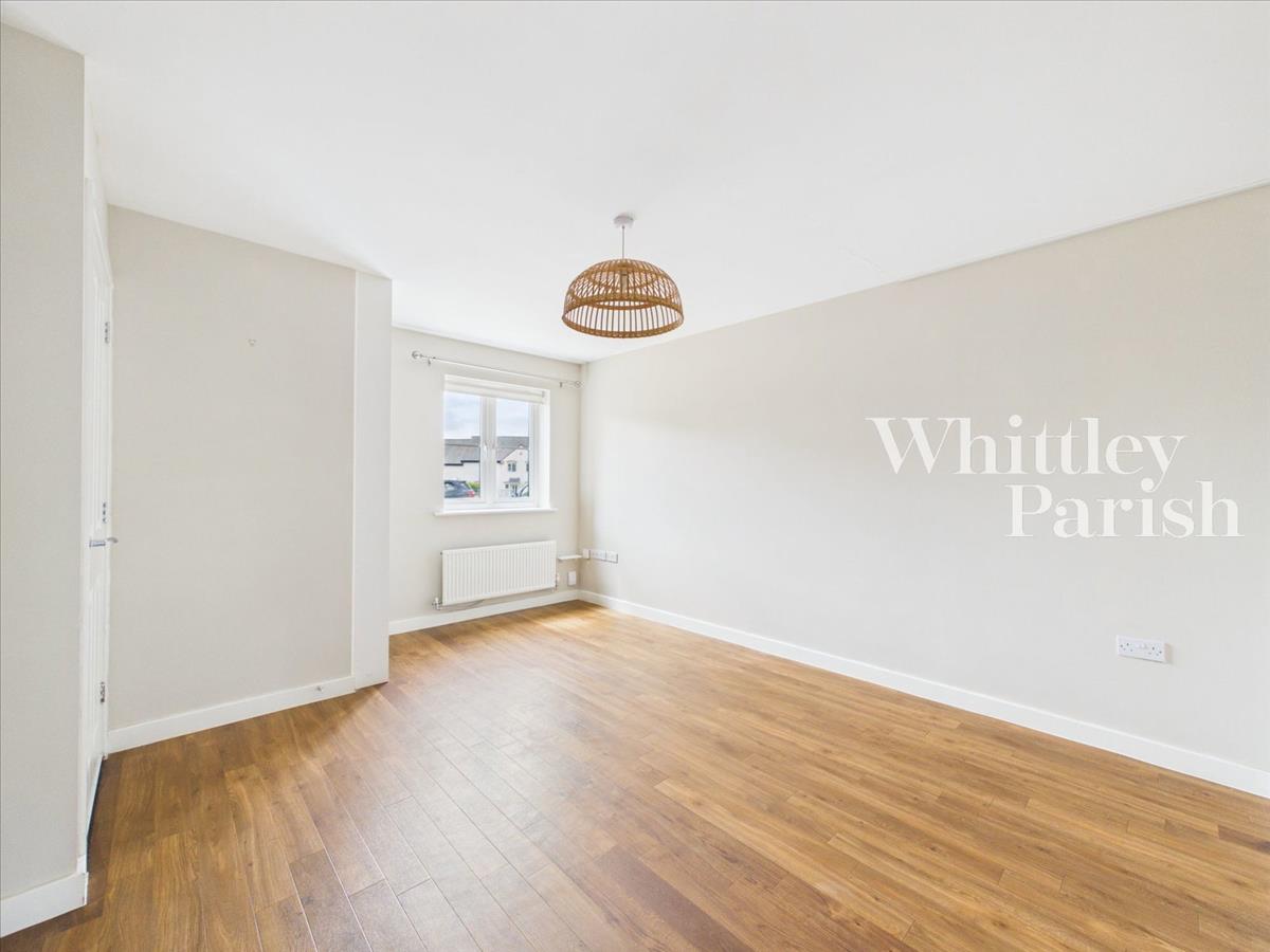 Property Image b4add74e-fb02-498c-9fdc-b362d449db2b