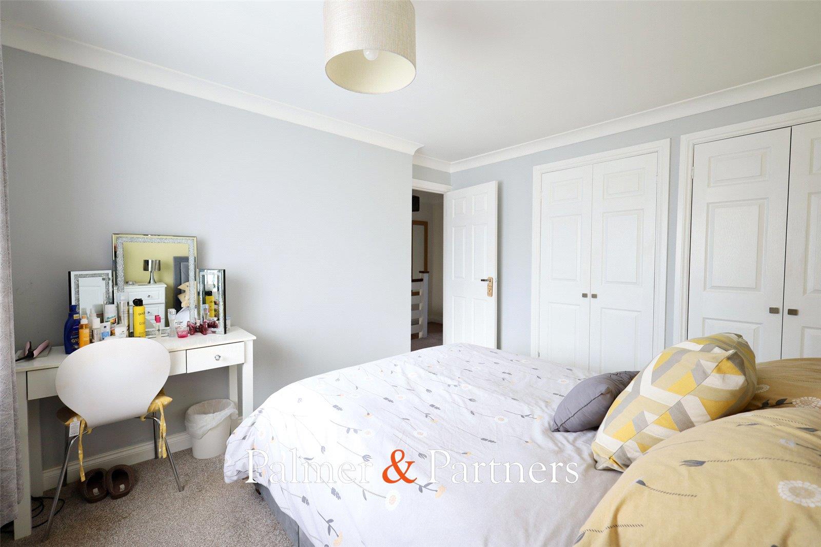 Property Image b4adf52b-86e3-48c8-90be-65c2fd2cf7aa