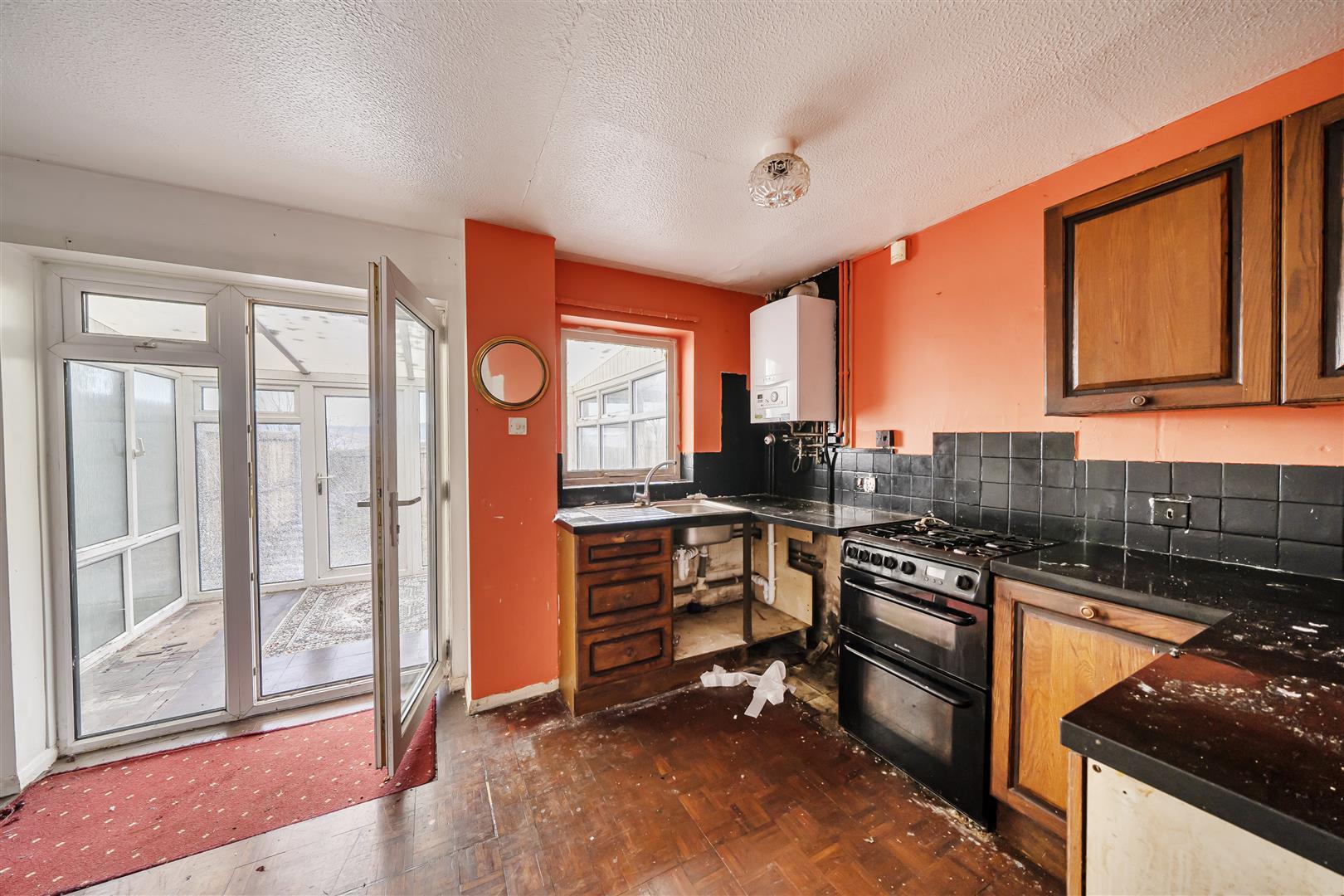 Property Image b4ae3d06-82e3-498d-9c3a-78cb363e55de