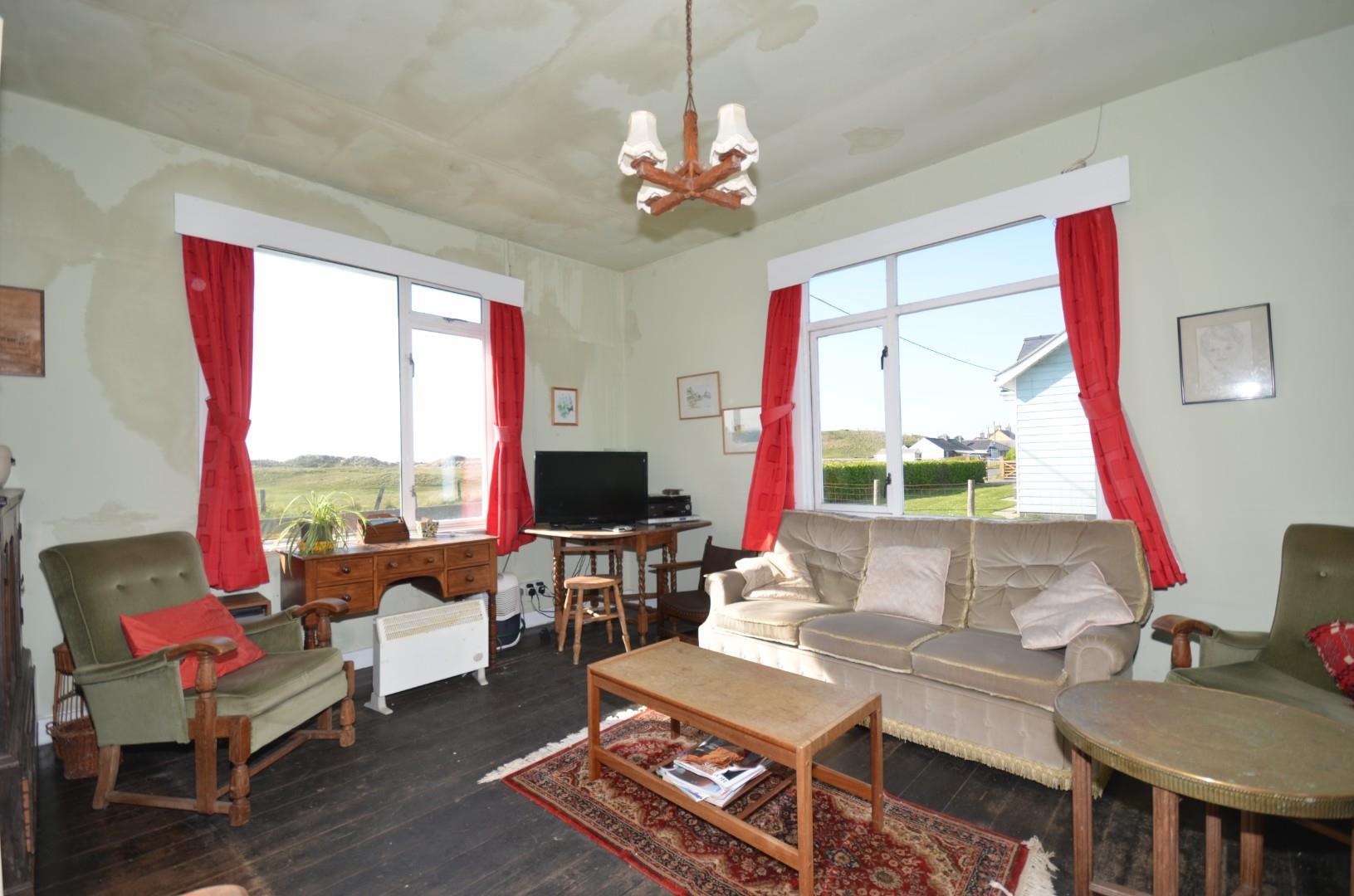 Property Image b4ae5851-8ff7-4bbc-a543-d477b879a7a7
