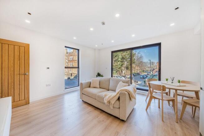 Property Image b4ae6378-8539-4658-855e-9eafd151e67b